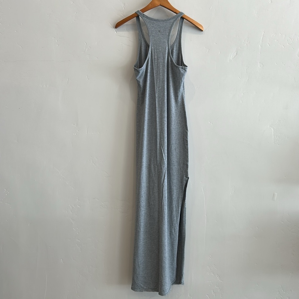 Lululemon Refresh Maxi Dress - Picture 8 of 15